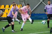 <a href="https://st.getinfootball.com/albums/1102592/6a4ad2021bf46_1920.jpg" target="_blank">Завантажити оригінал</a>