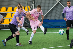 <a href="https://st.getinfootball.com/albums/1102592/6a4ad2021bf46_1920.jpg" target="_blank">Завантажити оригінал</a>