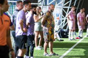 <a href="https://st.getinfootball.com/albums/1102592/6a4ad20691c63_1920.jpg" target="_blank">Завантажити оригінал</a>