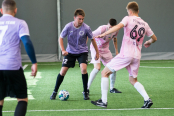 <a href="https://st.getinfootball.com/albums/1102592/6a4ad20a77246_1920.jpg" target="_blank">Завантажити оригінал</a>