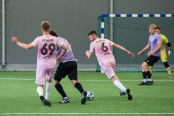 <a href="https://st.getinfootball.com/albums/1102592/6a4ad20e55038_1920.jpg" target="_blank">Завантажити оригінал</a>