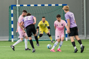 <a href="https://st.getinfootball.com/albums/1102592/6a4ad212e477a_1920.jpg" target="_blank">Завантажити оригінал</a>