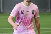 <a href="https://st.getinfootball.com/albums/1102592/6a4ad21b9a515_1920.jpg" target="_blank">Завантажити оригінал</a>