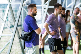 <a href="https://st.getinfootball.com/albums/1102592/6a4ad21f76818_1920.jpg" target="_blank">Завантажити оригінал</a>