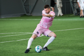 <a href="https://st.getinfootball.com/albums/1102592/6a4ad223823e3_1920.jpg" target="_blank">Завантажити оригінал</a>