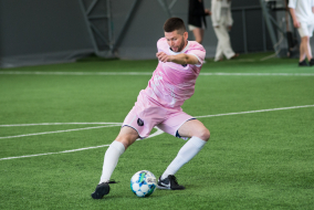 <a href="https://st.getinfootball.com/albums/1102592/6a4ad223823e3_1920.jpg" target="_blank">Завантажити оригінал</a>
