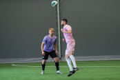 <a href="https://st.getinfootball.com/albums/1102592/6a4ad22731224_1920.jpg" target="_blank">Завантажити оригінал</a>