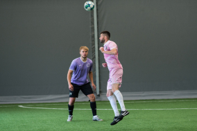 <a href="https://st.getinfootball.com/albums/1102592/6a4ad22731224_1920.jpg" target="_blank">Завантажити оригінал</a>