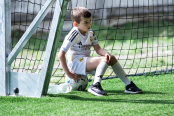 <a href="https://st.getinfootball.com/albums/1102592/6a4ad22bdefe1_1920.jpg" target="_blank">Завантажити оригінал</a>