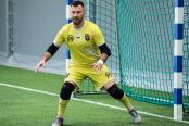 <a href="https://st.getinfootball.com/albums/1102592/6a4ad22fa7465_1920.jpg" target="_blank">Завантажити оригінал</a>