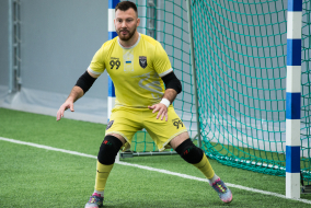 <a href="https://st.getinfootball.com/albums/1102592/6a4ad22fa7465_1920.jpg" target="_blank">Завантажити оригінал</a>