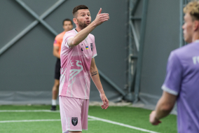<a href="https://st.getinfootball.com/albums/1102592/6a4ad233713d2_1920.jpg" target="_blank">Завантажити оригінал</a>