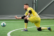 <a href="https://st.getinfootball.com/albums/1102592/6a4ad2376c7f8_1920.jpg" target="_blank">Завантажити оригінал</a>