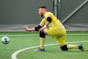 <a href="https://st.getinfootball.com/albums/1102592/6a4ad2376c7f8_1920.jpg" target="_blank">Завантажити оригінал</a>
