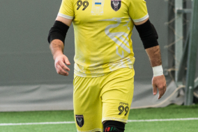 <a href="https://st.getinfootball.com/albums/1102592/6a4ad23ac7e48_1920.jpg" target="_blank">Завантажити оригінал</a>