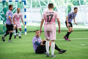 <a href="https://st.getinfootball.com/albums/1102592/6a4ad23ea1050_1920.jpg" target="_blank">Завантажити оригінал</a>
