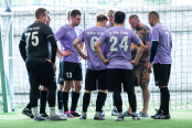 <a href="https://st.getinfootball.com/albums/1102592/6a4ad242c1305_1920.jpg" target="_blank">Завантажити оригінал</a>
