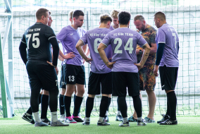 <a href="https://st.getinfootball.com/albums/1102592/6a4ad242c1305_1920.jpg" target="_blank">Завантажити оригінал</a>