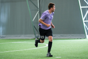 <a href="https://st.getinfootball.com/albums/1102592/6a4ad24a39e76_1920.jpg" target="_blank">Завантажити оригінал</a>
