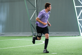 <a href="https://st.getinfootball.com/albums/1102592/6a4ad24a39e76_1920.jpg" target="_blank">Завантажити оригінал</a>