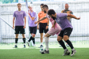 <a href="https://st.getinfootball.com/albums/1102592/6a4ad24ec8fb7_1920.jpg" target="_blank">Завантажити оригінал</a>