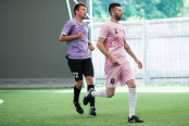 <a href="https://st.getinfootball.com/albums/1102592/6a4ad2535a986_1920.jpg" target="_blank">Завантажити оригінал</a>