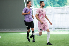<a href="https://st.getinfootball.com/albums/1102592/6a4ad2535a986_1920.jpg" target="_blank">Завантажити оригінал</a>
