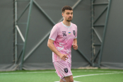 <a href="https://st.getinfootball.com/albums/1102592/6a4ad258279a6_1920.jpg" target="_blank">Завантажити оригінал</a>