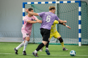 <a href="https://st.getinfootball.com/albums/1102592/6a4ad25cabd4e_1920.jpg" target="_blank">Завантажити оригінал</a>