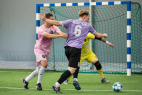 <a href="https://st.getinfootball.com/albums/1102592/6a4ad25cabd4e_1920.jpg" target="_blank">Завантажити оригінал</a>