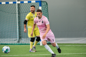 <a href="https://st.getinfootball.com/albums/1102592/6a4ad2603f48e_1920.jpg" target="_blank">Завантажити оригінал</a>