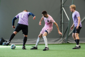 <a href="https://st.getinfootball.com/albums/1102592/6a4ad264dc11e_1920.jpg" target="_blank">Завантажити оригінал</a>