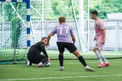 <a href="https://st.getinfootball.com/albums/1102592/6a4ad2689b7ec_1920.jpg" target="_blank">Завантажити оригінал</a>