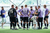 <a href="https://st.getinfootball.com/albums/1102592/6a4ad26c9727c_1920.jpg" target="_blank">Завантажити оригінал</a>