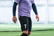 <a href="https://st.getinfootball.com/albums/1102592/6a4ad26fbff38_1920.jpg" target="_blank">Завантажити оригінал</a>