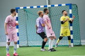 <a href="https://st.getinfootball.com/albums/1102592/6a4ad27386435_1920.jpg" target="_blank">Завантажити оригінал</a>