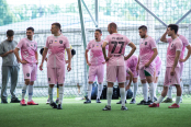 <a href="https://st.getinfootball.com/albums/1102592/6a4ad2779d9c2_1920.jpg" target="_blank">Завантажити оригінал</a>