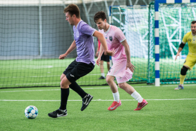 <a href="https://st.getinfootball.com/albums/1102592/6a4ad27b82050_1920.jpg" target="_blank">Завантажити оригінал</a>