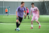 <a href="https://st.getinfootball.com/albums/1102592/6a4ad27f6b0d1_1920.jpg" target="_blank">Завантажити оригінал</a>