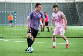 <a href="https://st.getinfootball.com/albums/1102592/6a4ad27f6b0d1_1920.jpg" target="_blank">Завантажити оригінал</a>