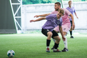<a href="https://st.getinfootball.com/albums/1102592/6a4ad283bb61c_1920.jpg" target="_blank">Завантажити оригінал</a>