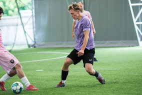 <a href="https://st.getinfootball.com/albums/1102592/6a4ad2876726c_1920.jpg" target="_blank">Завантажити оригінал</a>