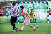 <a href="https://st.getinfootball.com/albums/1102592/6a4ad28c07c93_1920.jpg" target="_blank">Завантажити оригінал</a>