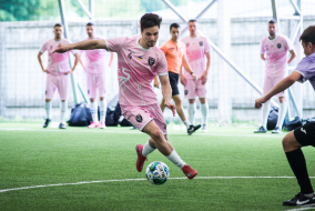 <a href="https://st.getinfootball.com/albums/1102592/6a4ad2906e750_1920.jpg" target="_blank">Завантажити оригінал</a>