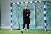 <a href="https://st.getinfootball.com/albums/1102592/6a4ad29478722_1920.jpg" target="_blank">Завантажити оригінал</a>