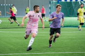 <a href="https://st.getinfootball.com/albums/1102592/6a4ad29890e4b_1920.jpg" target="_blank">Завантажити оригінал</a>