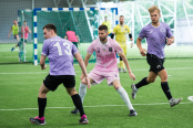 <a href="https://st.getinfootball.com/albums/1102592/6a4ad29c935a5_1920.jpg" target="_blank">Завантажити оригінал</a>