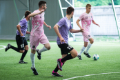<a href="https://st.getinfootball.com/albums/1102592/6a4ad2a056c56_1920.jpg" target="_blank">Завантажити оригінал</a>