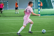 <a href="https://st.getinfootball.com/albums/1102592/6a4ad2a47132c_1920.jpg" target="_blank">Завантажити оригінал</a>