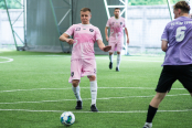 <a href="https://st.getinfootball.com/albums/1102592/6a4ad2a88ab5c_1920.jpg" target="_blank">Завантажити оригінал</a>